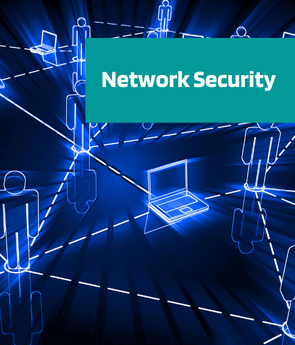 Network Security